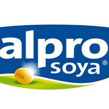 alpro-soja
