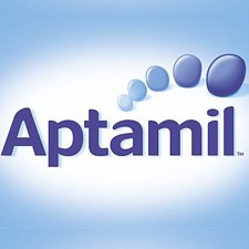 Aptamil