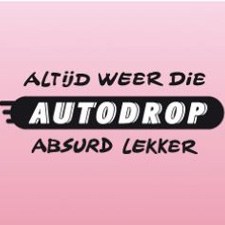 autodrop