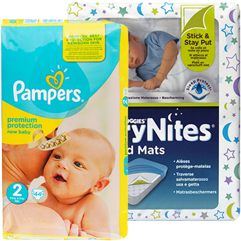 baby-diapers-pampers-huggies