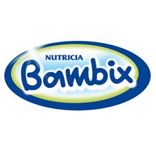 bambix