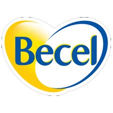 becel