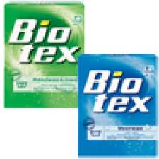 biotex-wasmiddel