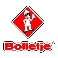 bolletje