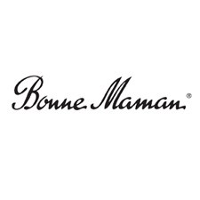 bonne-maman