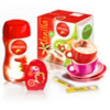 canderel-coffee-sweeteners4