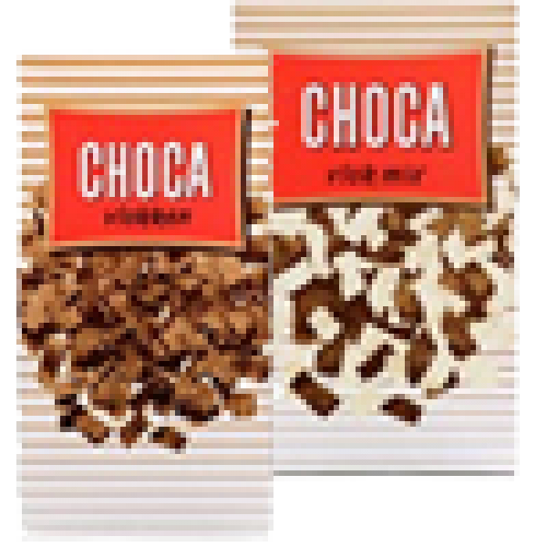 choca-chocolade-vlokken