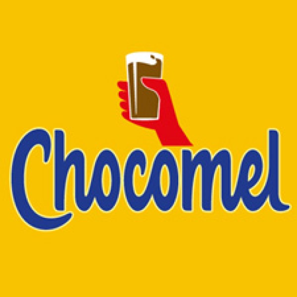 chocomel