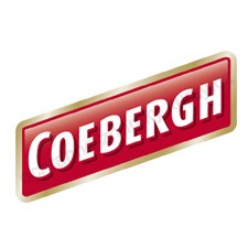 coebergh