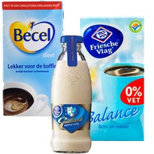 coffee-cream-coffee-creamer-friesche-vlag