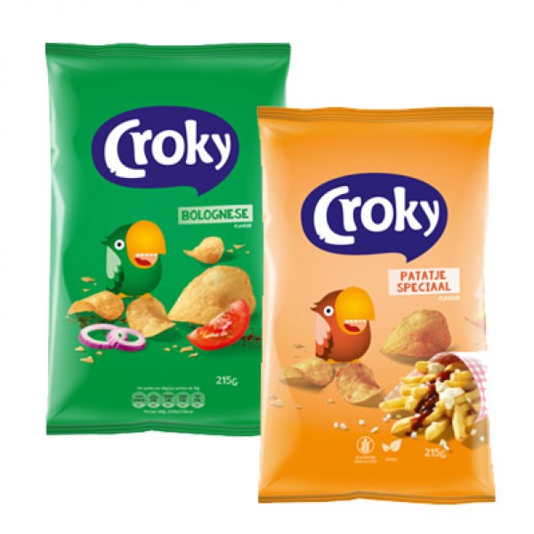 croky-products