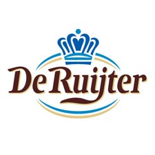 De-ruijter