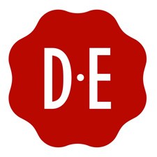 douwe-egberts6