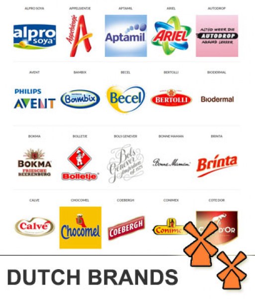 Best Dutch Brands Best Dutch Clothing Brands CDJF