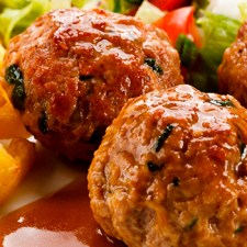 dutch-meatball-soup