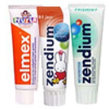 dutch-tandpasta-toothpaste
