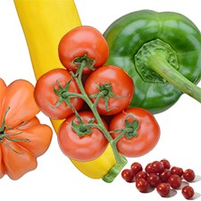 Dutch-vegetables-and-fruits-online-hollandforyou