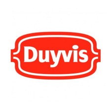 duyvis