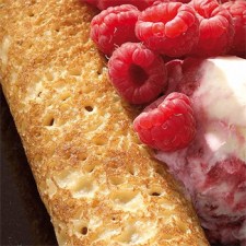 easy-pancake-recipe