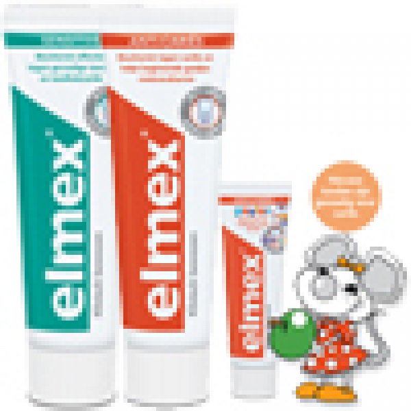 elmex-toothpaste