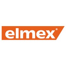 elmex