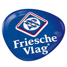 friesche-vlag2