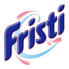 fristi