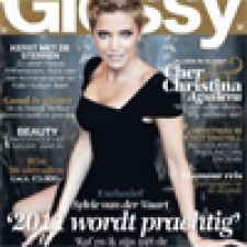 glossy-magazine