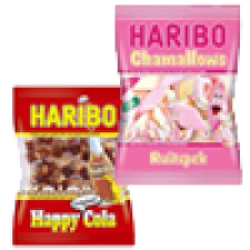 haribo-snoep