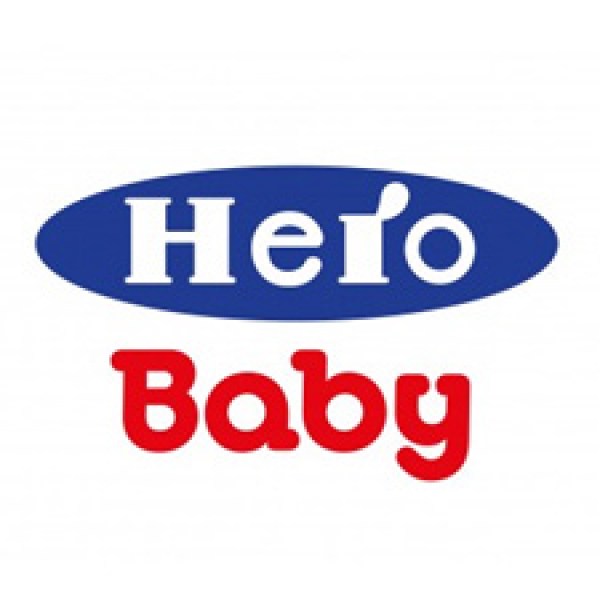 hero-baby