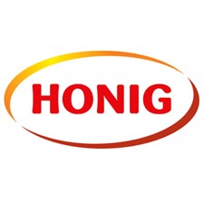 honig