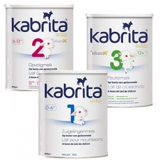 kabrita-goats-milk-for-infants