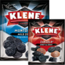 klene-drop-1-25kg