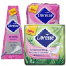 libresse-pads-tampons-maandverband