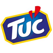 Lu Tuc