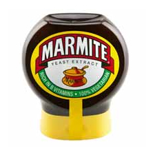 marmite-yeast-extract-200gr