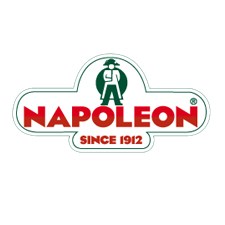 napoleon