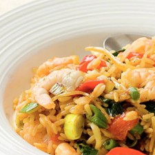 nasi-goreng-cina