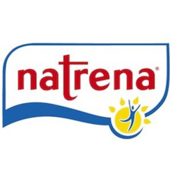 Natrena