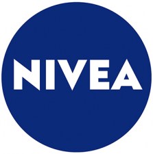 Nivea Cream