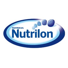 nutrilon