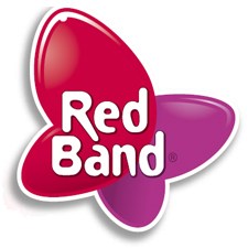 redband