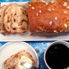 sugarbread-suikerbrood