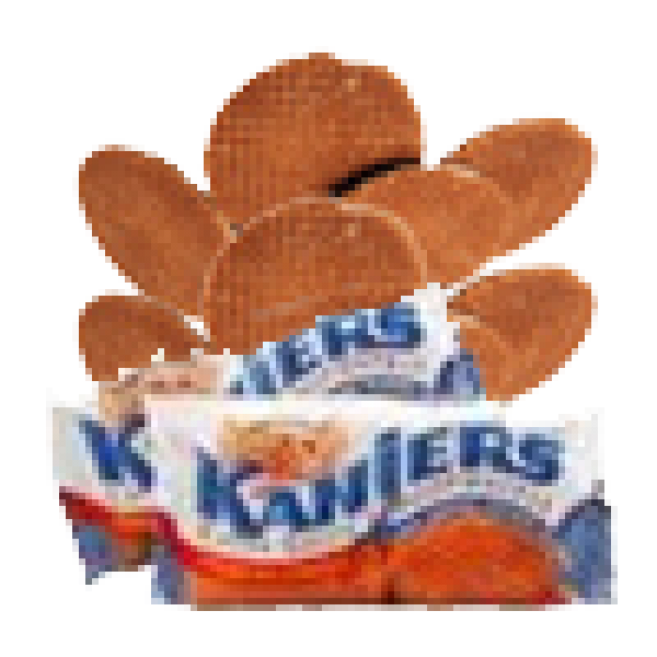 syrup-waffles