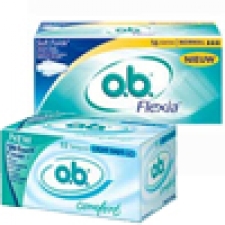 tampons-ob-products