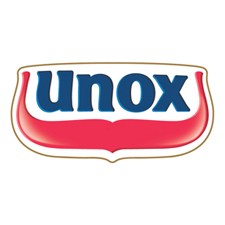 unox