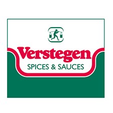 verstegen