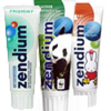 zendium-toothpaste