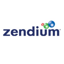 Zendium