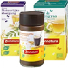zonnatura-products
